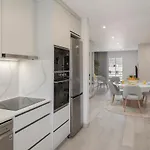 Apartament Barreiros Iii By An Island Funchal (Madeira)