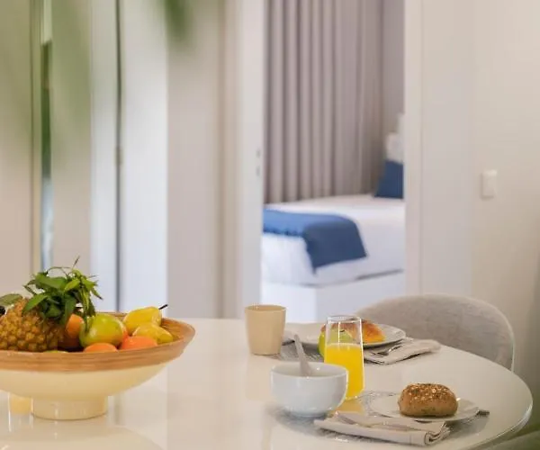 Barreiros Iii By An Island *