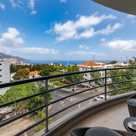 Barreiros Iii By An Island