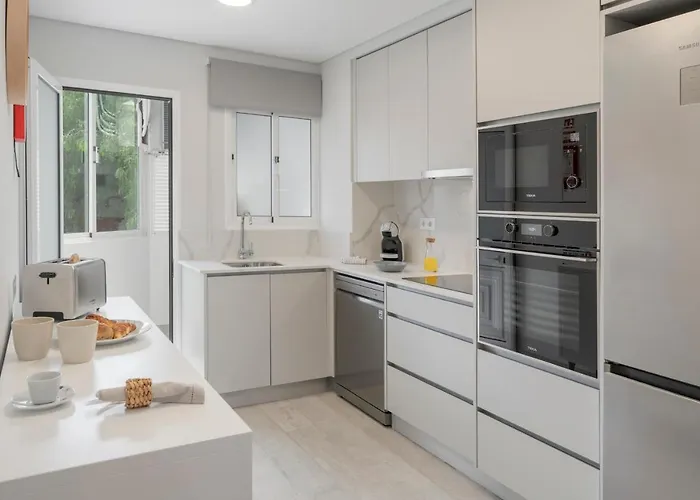 Barreiros Iii By An Island Φουνκάλ