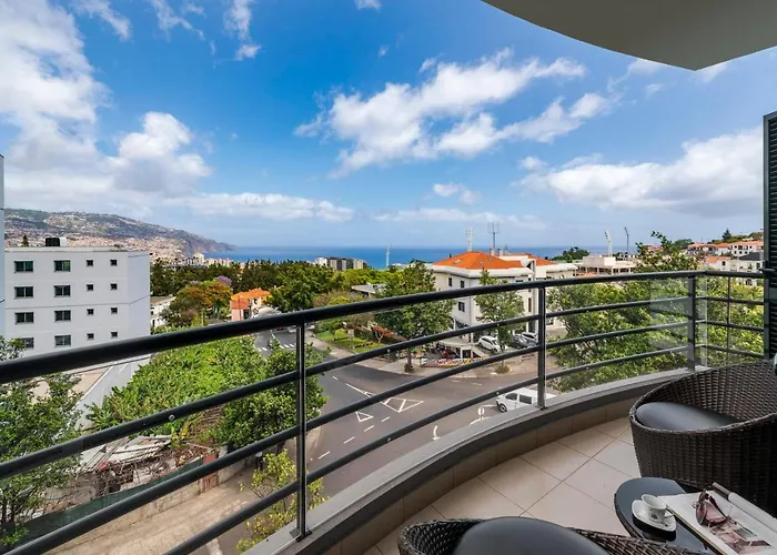 Barreiros Iii By An Island