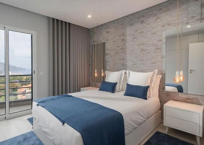 Barreiros Iii By An Island