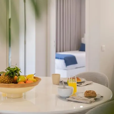 Barreiros Iii By An Island *